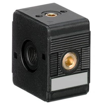 Zawór AVENTICS 0821300930