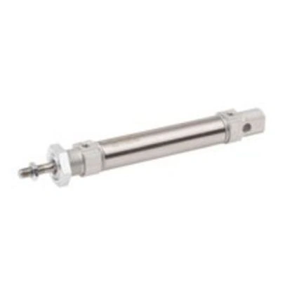 Siłownik AVENTICS 0822334505