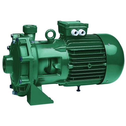 Siłownik STAR 0822352007