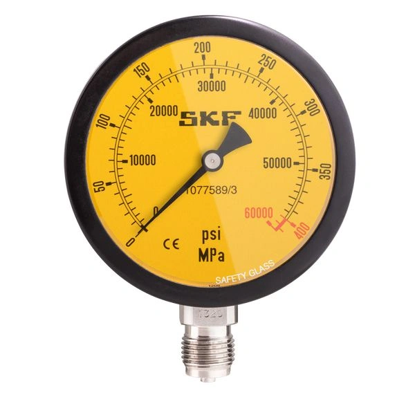 Manometr SKF 1077589/3