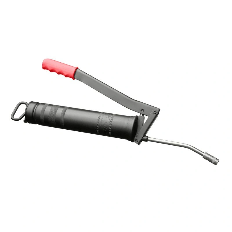 Smarownica ręczna SKF 1077600