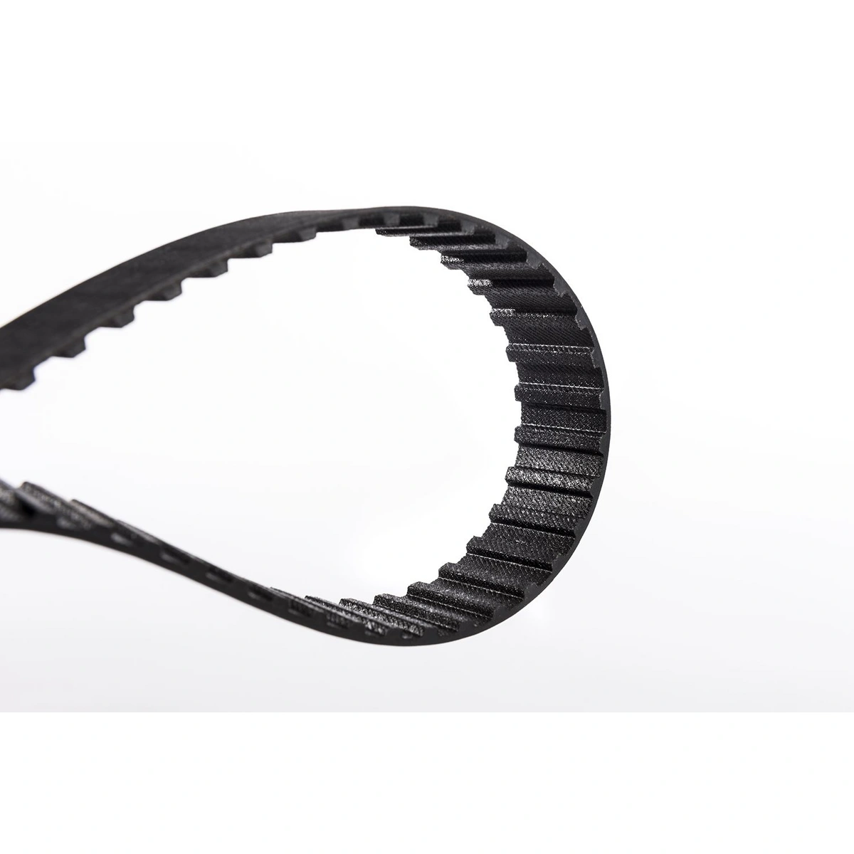 Pas zębaty GATES 1100 H 150 POWERGRIP CTB