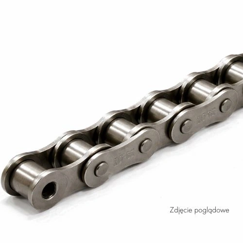 Łańcuch RENOLD A&S AR12B-1-66-PS