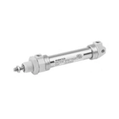 Siłownik AVENTICS 1321605000