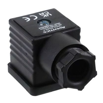 Wtyczka AVENTICS 1834484048 