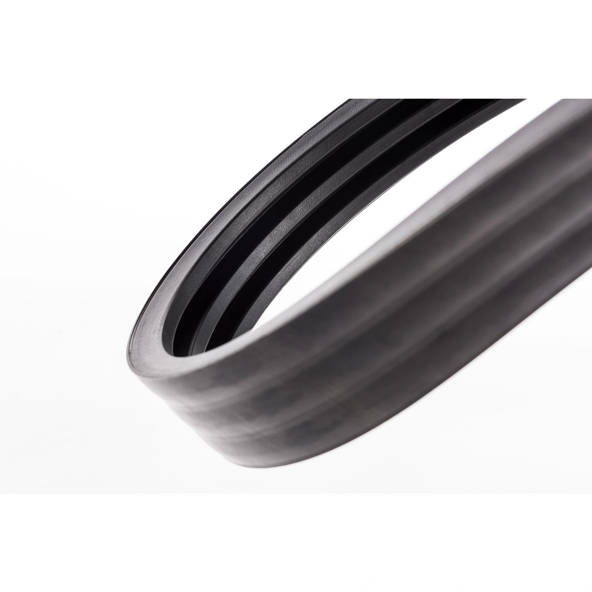 Pas klinowy GATES 3VX530/2 POWERBAND