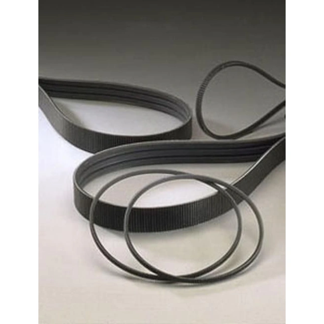 Pas klinowy GATES 5M900JB/2 (1x2) POLYFLEX JB