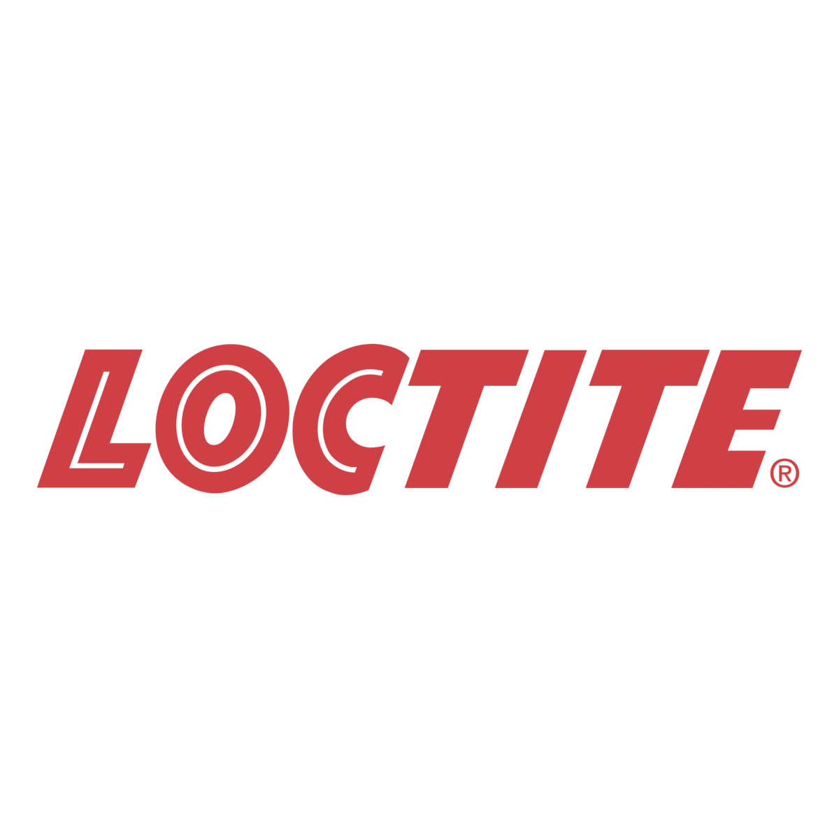 HENKEL-LOCTITE MACROMELT 2035 20KG