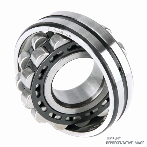 Łożysko baryłkowe TIMKEN 22213KEJW33C3 65x120x31