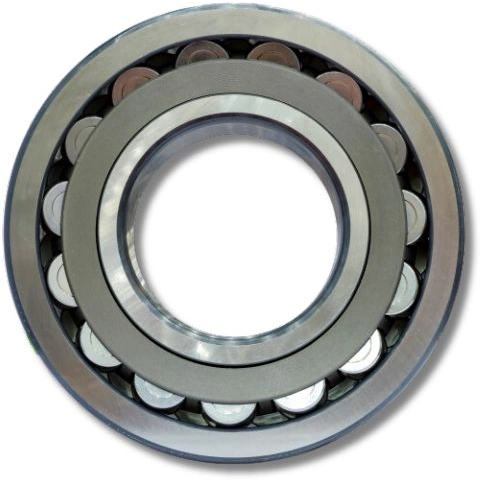 Łożysko baryłkowe TIMKEN 22216EJW33C3 80x140x33