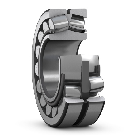 Łożysko baryłkowe SKF 22320 EJA/VA405  100x215x73 