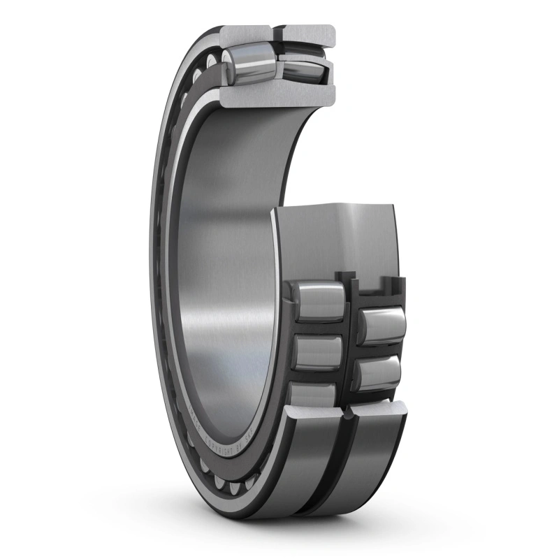 Łożysko baryłkowe SKF 22328 CC/W33 140x300x102