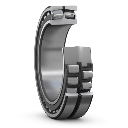Łożysko baryłkowe SKF 22336 CC/W33 180x380x126 