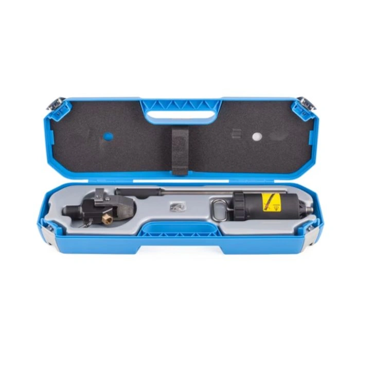 Wtryskiwacz SKF 226400 E