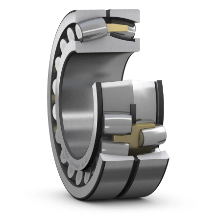 Łożysko baryłkowe SKF 230/670 CAK/C083W33 670x980x230
