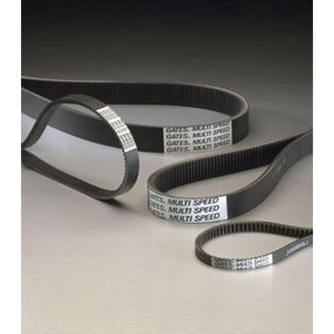 Pas klinowy GATES 23X8 800 MULTISPEED GATES