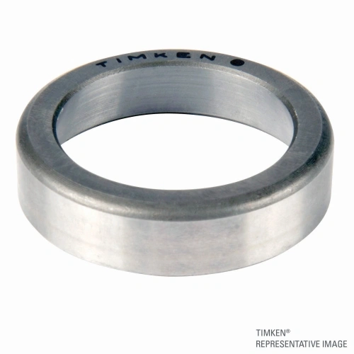 Łożysko stożkowe TIMKEN 2631