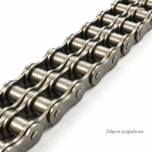 Łańcuch RENOLD A&S AR28B2X10FT