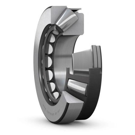 Łożysko baryłkowe SKF 29330 E  150x250x60