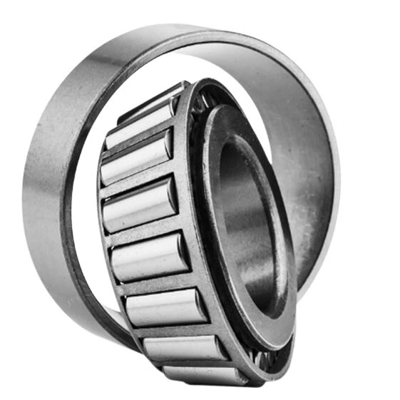 Łożysko stożkowe TPS 30204 A 20x47x15,25