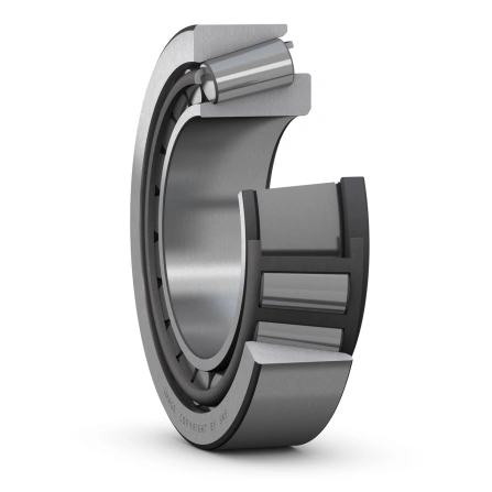 Łożysko stożkowe SKF 30218 J2 90x160x32,5