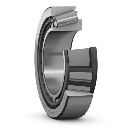 Łożysko stożkowe SKF 32210 50x90x24,75 