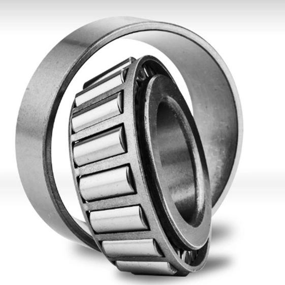 Łożysko stożkowe TIMKEN 32211 55x100x26,75 