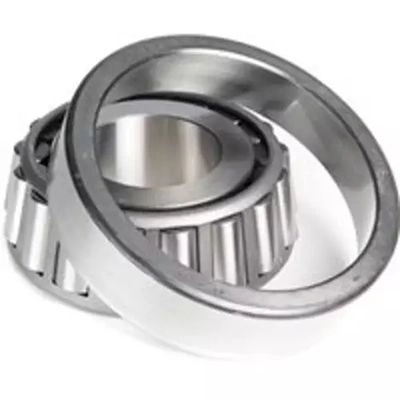 Łożysko stożkowe URB 32226