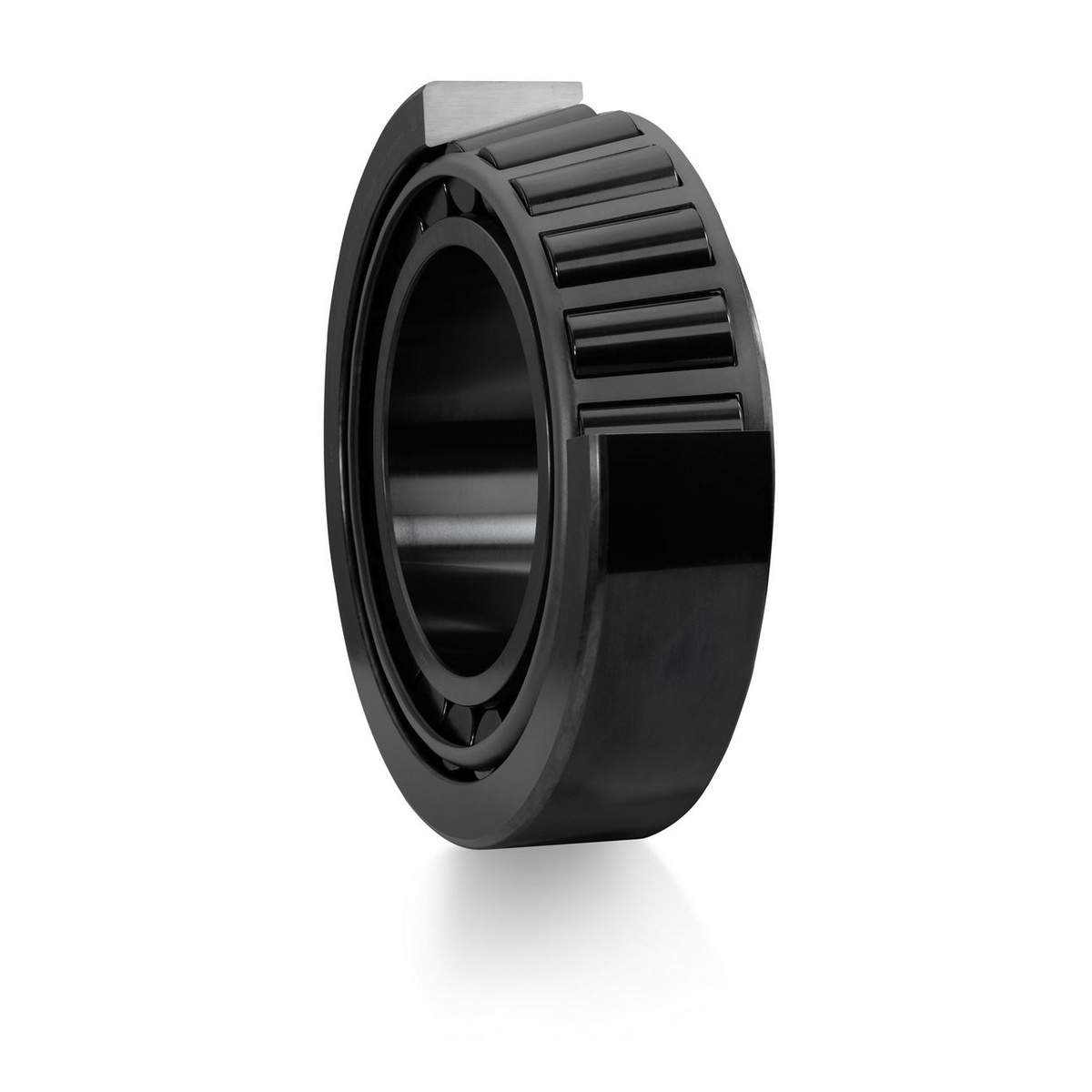 Łożysko stożkowe SKF 32230 J2/L4BPEXVQ6206  150x270x77 
