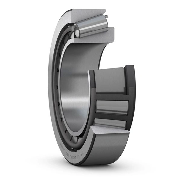 Łożysko stożkowe SKF 33213 65x120x41