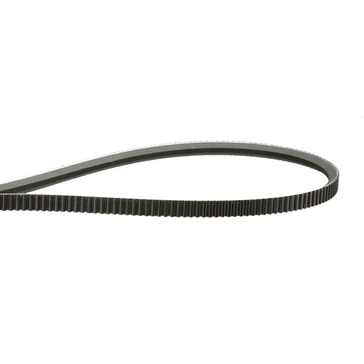Pas klinowy GATES 3M365 POLYFLEX 3M365 POLYFLEX