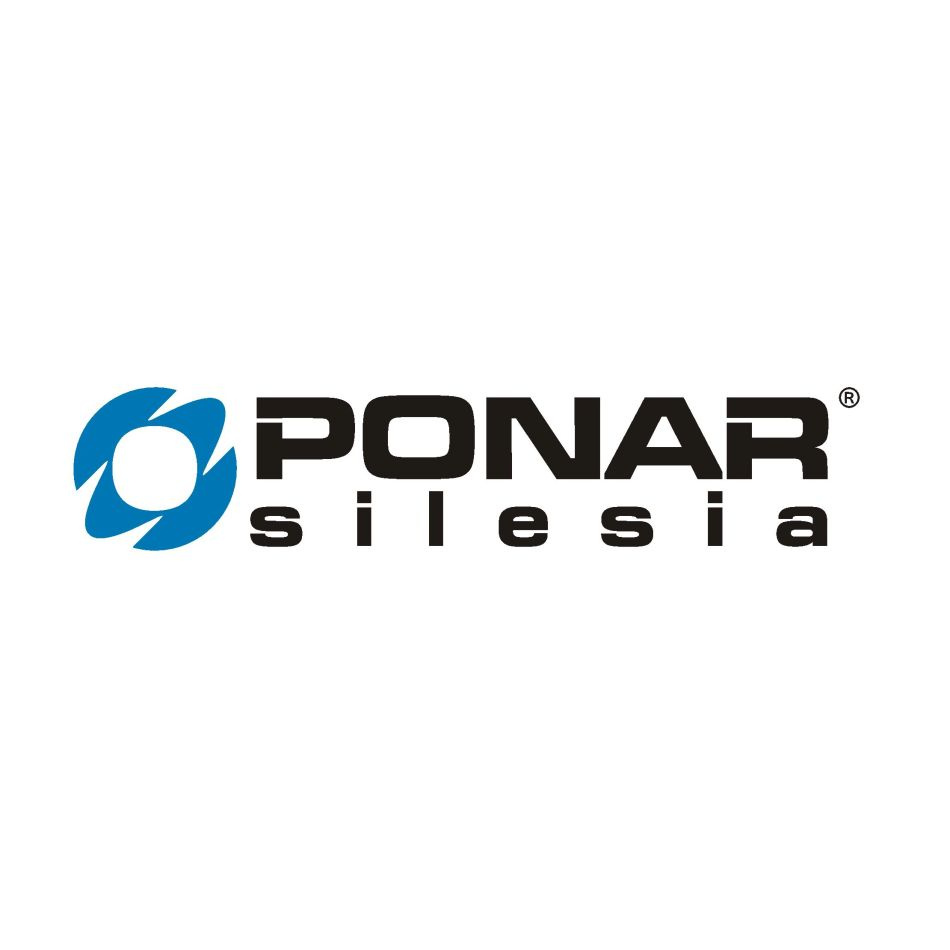 Rozdzielacz PONAR 4WE6-E-32/G24NZ4L 