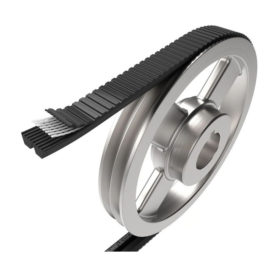 Pas klinowy BANDO 005-05MS-1500 BANFLESCRUM 1.500,00