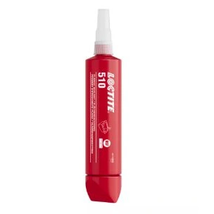 Uszczelniacz złączy kołnierzowych HENKEL-LOCTITE 510 250ML