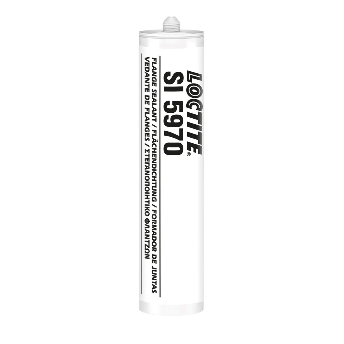 Uszczelniacz HENKEL-LOCTITE 5970 300ML