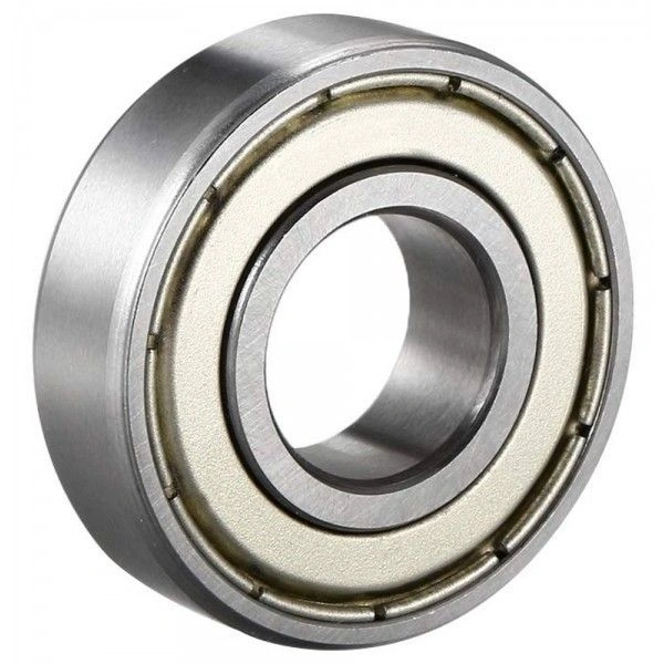 Łożysko kulkowe NSK 6002 2ZC3  15x32x9
