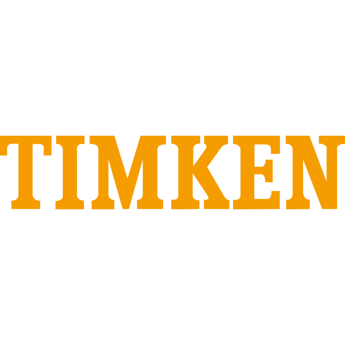 Łożysko kulkowe nierdzewne TIMKEN 6005H-2RS 25x47x12