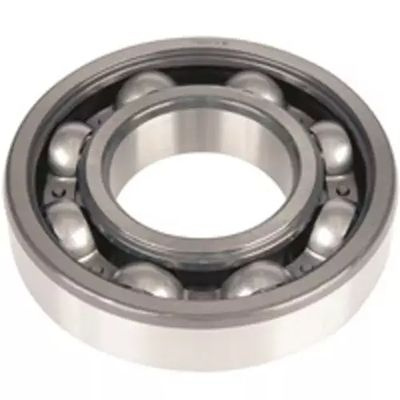 Łożysko kulkowe TIMKEN 6007 35x62x14 