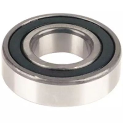 Łożysko kulkowe TIMKEN 6201-2RSC3 12x32x10