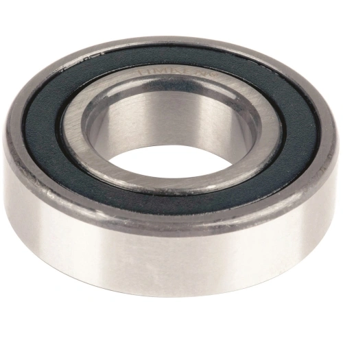 Łożysko kulkowe TIMKEN 6203-2RS-C3 17x40x12