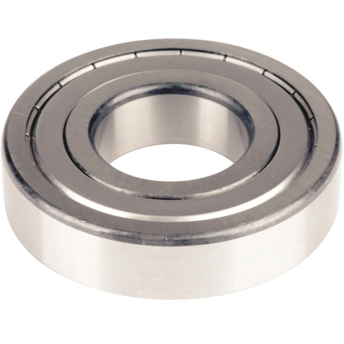 Łożysko kulkowe TIMKEN 6203-ZZ 17x40x12