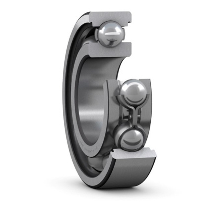 Łożysko kulkowe SKF 6209/C3 45x85x19 
