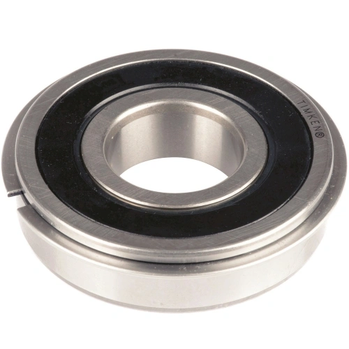 Łożysko kulkowe TIMKEN 6210-2RS-NR 50x90x20