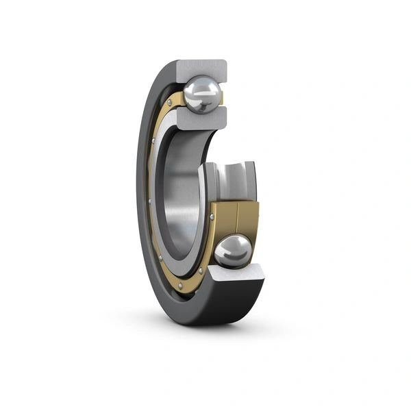 Łożysko kulkowe SKF 6214 M/C4VL0241 70x125x24