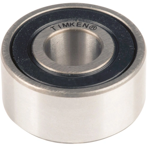 Łożysko kulkowe TIMKEN 63003-2RS 17x35x14