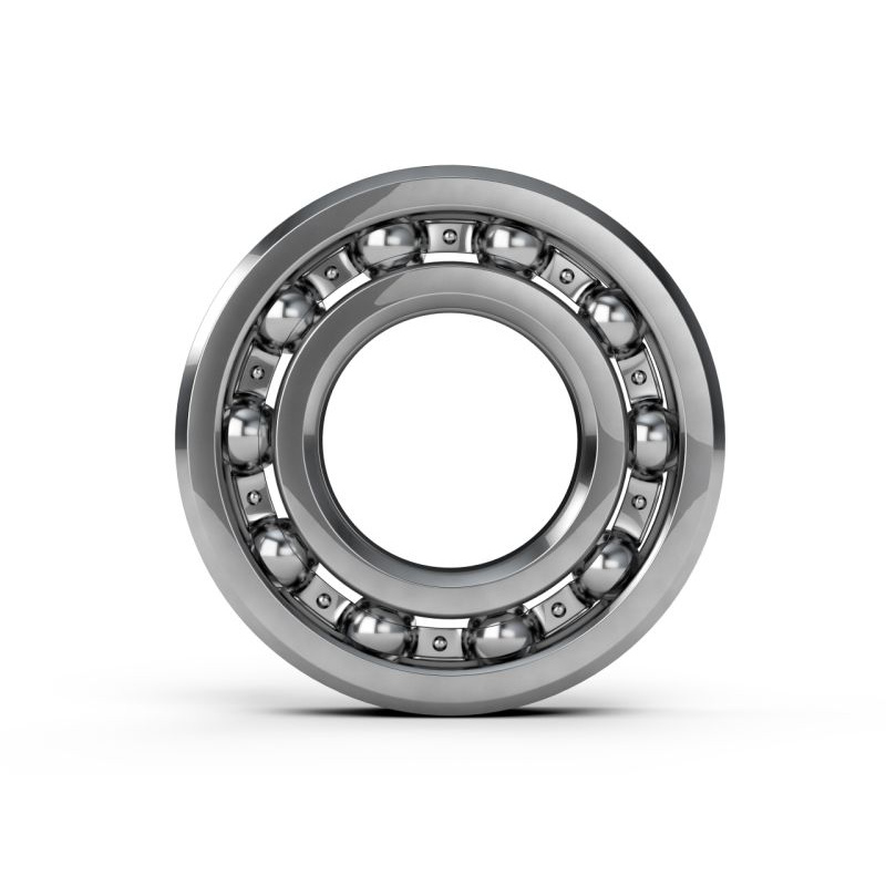 Łożysko kulkowe SKF 6307 35x80x21 