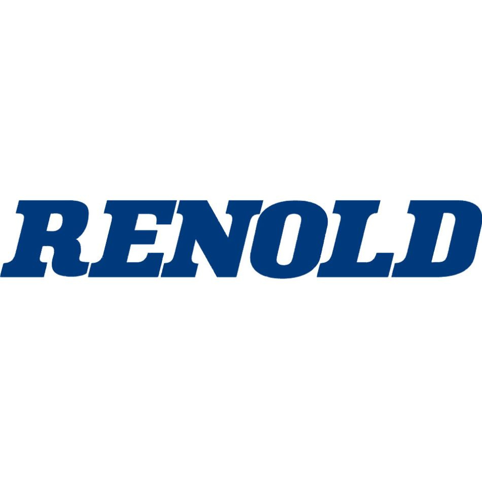 Śruba RENOLD 661413S1 (110088 DRAWBLOCK & NUT) stary 661413/1