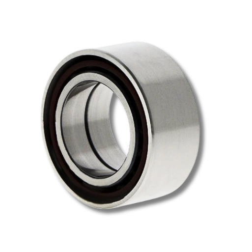 Łożysko kulkowe NSK 7014CTRDULP3 70x110x20