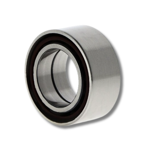 Łożysko kulkowe NSK 7014CTRDULP3 70x110x20