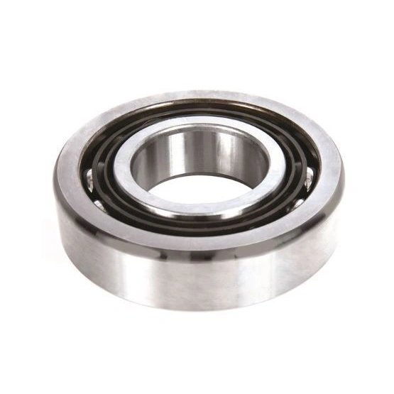 Łożysko kulkowe Timken 7200 BTN1 10x30x9